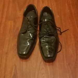 Stacy Adams Business Shoes